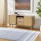 Livabliss Primrose PRM-2302 Performance Rated Area Rug PRM2302-810 - alternate 6